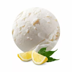 GLACE COMODA E PRONTA LIMONE SAMMONTANA BAC 4800ML 6110COMLIM4_1.jpg